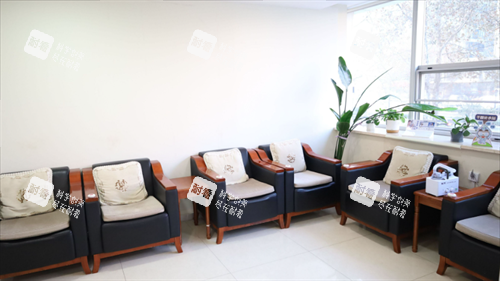 鄭州愛爾眼科醫(yī)院休息 鄭州愛爾眼科醫(yī)院休息