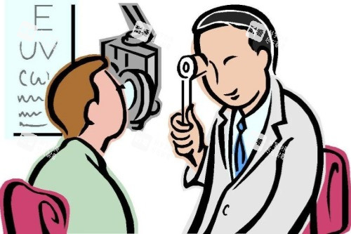 貴陽阿瑪施眼科近視手術(shù)口碑如何？這家醫(yī)院排名靠前值得信賴嗎？詳細解析手術(shù)體驗和術(shù)后結(jié)果！