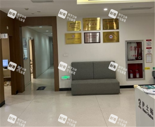 上海?，斎鹨曆劭频却齾^(qū)環(huán)境