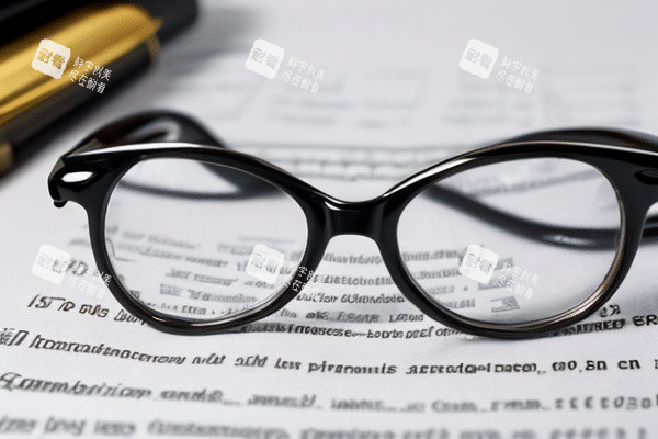 2026安徽省立醫(yī)院眼科收費價格表更新！近視手術/白內障/OK鏡等各項目費用明細匯總！